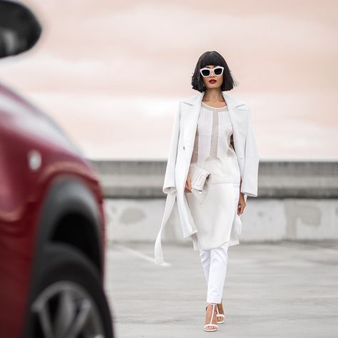 All white layers + a lil red... Car Editorial, Car Poses, Micah Gianneli, Branding Shoot, Portrait Photoshoot, Photoshoot Concept, Trik Fotografi, Photography Poses For Men, Red Car