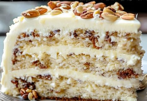 Fast Italian Cream Cake Preachers Cake Recipe, Italian Sweet Cream Cake, Italian Dream Cake, Italian Cream Sheet Cake Recipe, Quick Italian Cream Cake, Italian Christmas Cake Recipe, Moist Italian Cream Cake Recipe, Easy Italian Cream Cake Recipe, Italian Crème Cake