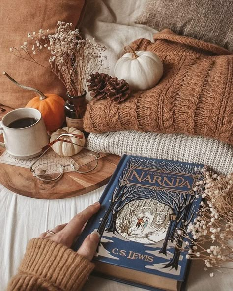 Fall Hygge, Hygge Aesthetic, Book Flatlay, Fall Mood Board, Bookstagram Inspiration, Autumn Magic, Fall Inspo, Fall Feels, Fall Aesthetic