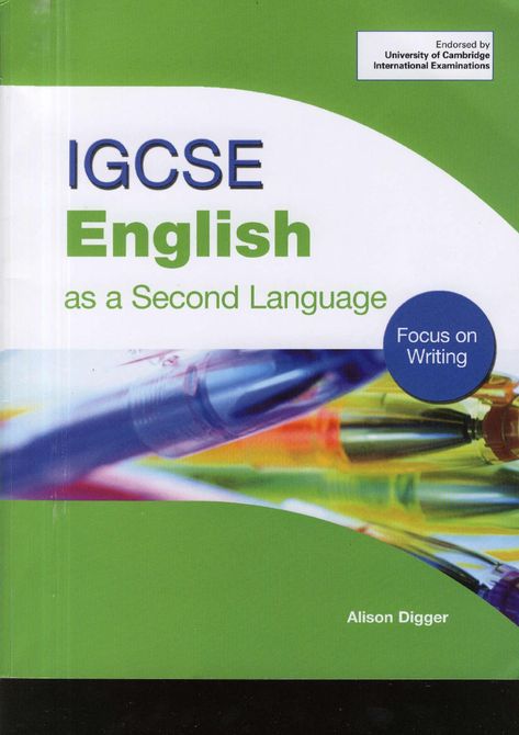 Issuu is a digital publishing platform that makes it simple to publish magazines, catalogs, newspapers, books, and more online. Easily share your publications and get them in front of Issuu’s millions of monthly readers. Title: IGCSE ENGLISH AS A SECOND LANGUAJE, Author: FREDDY QUITIAN, Name: english_igcse_as_a_secound_languaje, Length: undefined pages, Page: 1, Published: 2012-04-19 Igcse English, Ielts Reading, Leveled Books, Kindergarten Skills, On Writing, Grammar Worksheets, English As A Second Language, English Language Learning, Alphabet Worksheets