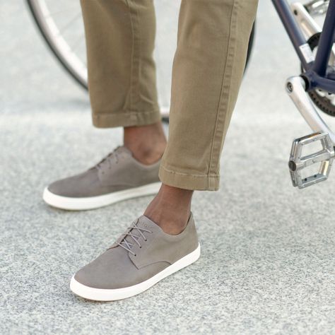 Mens sneakers fashion