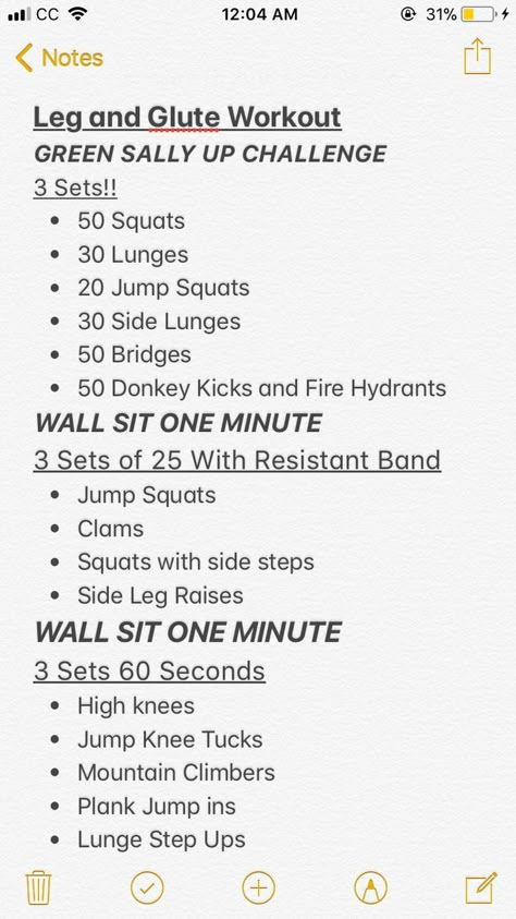 Let And Glute Workout, Leg Workout Notes Iphone, Leg Workouts For Track, Leg Bootcamp Workout, Workouts Ed, Leg Workout Notes, Glute Workout List, Leg Workout List, Hard Leg Workout