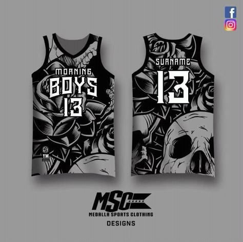 Subli Jersey Design, Jersey Design Basketball Aesthetic, Sublimation Jersey Design Basketball, Basketball Jersey Design Ideas Sublimation, Jersey Design Basketball, Best Basketball Jersey Design, Basketball Jersey Design, Basketball Jersey Outfit, Nba Uniforms