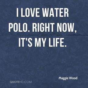 Water Polo Quotes And Sayings by @quotesgram Water Polo Quotes, Proverb Quotes, Italian Proverbs, Helpful Quotes, Background Quotes, Feeling Left Out, Quote Backgrounds, Water Polo, Text Quotes