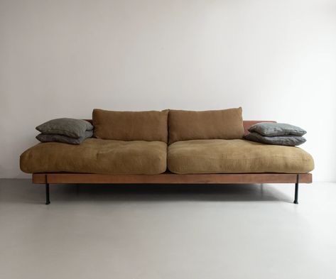 Products – Casa Gitane Concrete Stool, Sofa Linen, Low Sofa, Concrete Coffee Table, Bespoke Sofas, Iron Coffee Table, Sofa Bench, Collection Design, Interior Concept