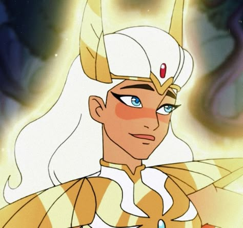 mara, from she-ra. she ra icon, mara icon Infinity Train Lake, Shera Princess Of Power, Infinity Train, She Ra Princess, She Ra Princess Of Power, Princess Of Power, She Ra, The Princess, Tv Shows