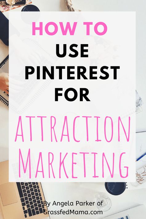 Social Media Guide, Attraction Marketing, Network Marketing Tips, Power Of Social Media, Social Media Marketing Business, Pinterest Marketing Strategy, Pinterest Strategy, Pinterest For Business, Network Marketing