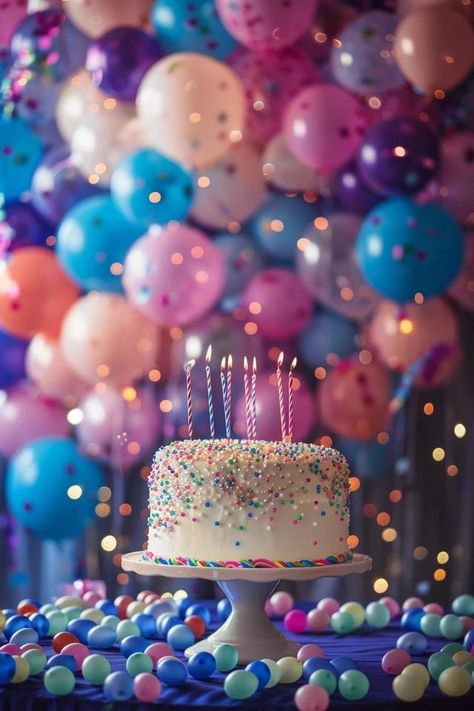 Cool 19th Birthday Ideas to Celebrate in Style 19th Birthday Aesthetic, 19th Birthday Ideas, Classy Dinner Party, Unique Birthday Ideas, 19th Birthday Gifts, Abc Party, Birthday Aesthetic, Spa Night, 19th Birthday