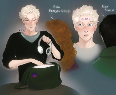 #jamespotter #regulusblack #jegulus #jegulustextposts #starchaser #sunseeker #remuslupin #siriusblack #wolfstar sirius/james, rosekiller, wolfstar, slytherins, jegulus, School years make me very emotional. When they were just allowed to be kids wolfstar text post fan art Harry, James Potter Sirius black and remus lupin from marauders, Jegulus ship, Starchaser, Lily Evans, Draco Malfoy, Hermione Granger sirius orion black slytherin skittles barty crouch bartemius crouch jr evan rosier Scorpius Malfoy Fanart, Harry Potter Next Gen, Marauders Instagram, Albus Potter, Scorpius And Albus, Scorpius And Rose, Harry Potter Cursed Child, Albus Severus Potter, Scorpius Malfoy