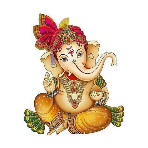 Temple Glass, Large Wall Stickers, Latest Rangoli, Ganpati Ji, Lord Ganesha Paintings, Ganesh Art, Ganesha Painting, Ganesha Pictures, Wall Stickers Bedroom