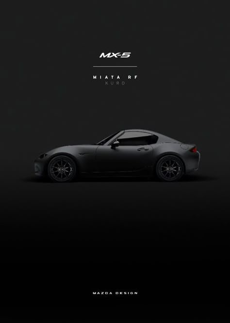 Mazda Wallpaper, Mx5 Nd, Mx5 Nc, Men Wallpaper, Car Ui, Mazda Cars, Jdm Wallpaper, Mazda Mx5 Miata, Mazda Mx 5