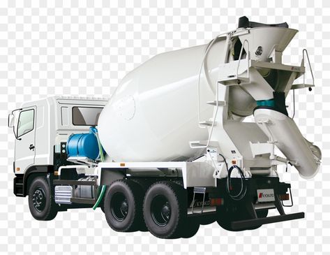 Car Dump, Isuzu Motors, Nissan Diesel, Construction Company Logo, Cement Mixer Truck, Concrete Truck, Semi Trailer Truck, Cement Truck, Truck Transport