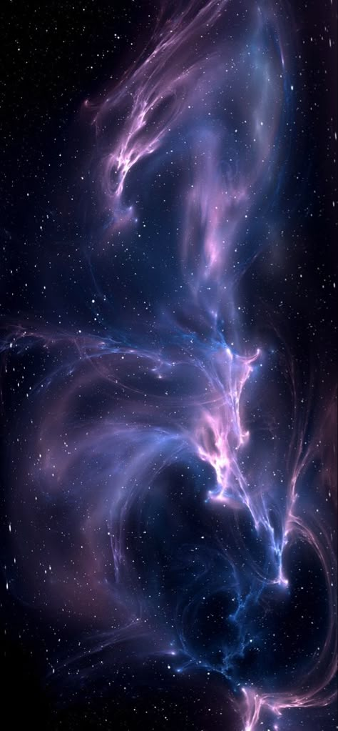 32k Wallpaper, Y2k Galaxy, Zoom Wallpaper, Purple Galaxy Wallpaper, Nebula Wallpaper, 4k Images, Galaxies Wallpaper, Space Phone Wallpaper, Night Sky Wallpaper