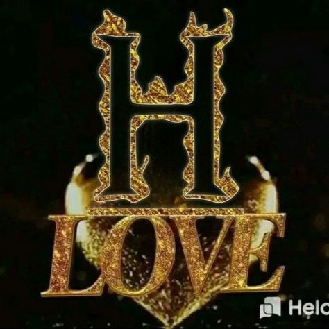 H Love, Photography Name Logo, H Letter Images, Animation Characters Tattoo, Best Flower Wallpaper, Dark Forest Aesthetic, Lip Wallpaper, Girl Shadow, Letter Images