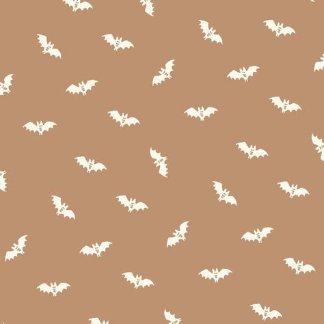 If you’re looking for a spooky halloween pattern these little bats are one of 5 designs on my pattern party! Which one is your favourite? * * * #hellohalloween #halloweeniscoming #almosthalloween #bats #halloweenbats #fabricpatterndesign #fabricdesign #surfacepatterndesign #childrenclothes #childrenfabric #patterndesigner #madeinuk #supportsmallbusiness #botanicalcity Fabric Patterns Design, Halloween Pattern, Halloween Bats, Halloween Patterns, Spooky Halloween, Surface Pattern Design, Bat, Fabric Design, Kids Outfits