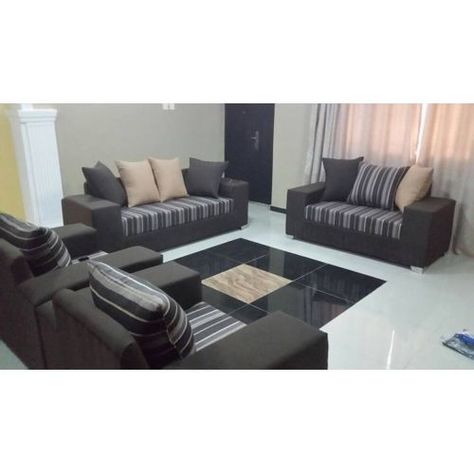 Buy Living Room Furniture, Sitting Room Chairs, Sitting Room Design, Chair Designs, Furniture Sofa Set, Living Room Sofa Design, Sofa Set Designs, Single Sofa Chair, Living Room Sets Furniture