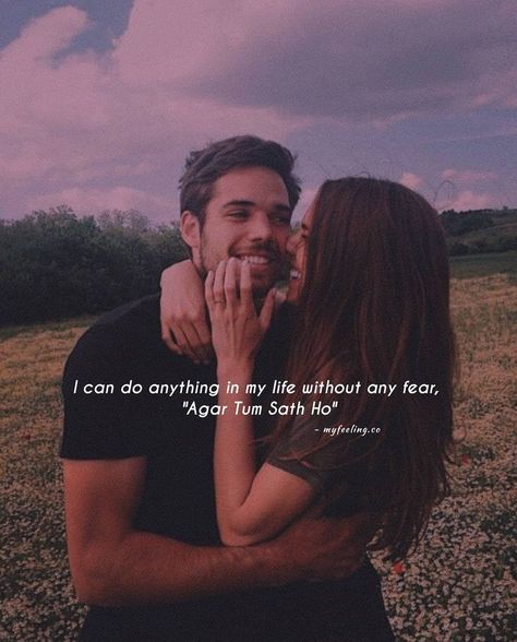 Couple Photo Captions Love, Couple Lines Quotes, You And Me Quotes, Happy Birthday Love Quotes, Couples Quotes Love, Lines Quotes, Romantic Movie Quotes, Soulmate Quotes, Quotes About Love And Relationships