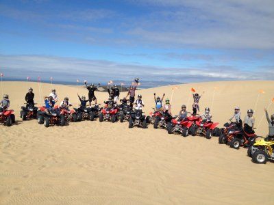 Vegas Atv Riding, Atv Riding Las Vegas, Vegas Itinerary, Atv Riding, Go Ride, Atv Tour, Road Adventure, Valley Of Fire, Motor Scooters