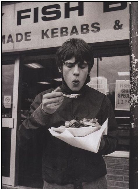 Jake Bugg, Dream Pop, Last Fm, Latest Music, Nottingham, Music Stuff, Music Lyrics, Singer Songwriter, Good Music