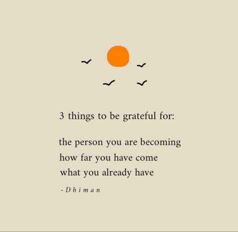 I’m So Grateful Quotes, Grateful Mindset Quotes, Positive Grateful Quotes, Grateful For Where Im At Quotes, Thing To Be Grateful For, Today I’m Grateful For, Gratitude Poems Be Grateful, 3 Things To Be Grateful For, Grateful For What You Have Quotes