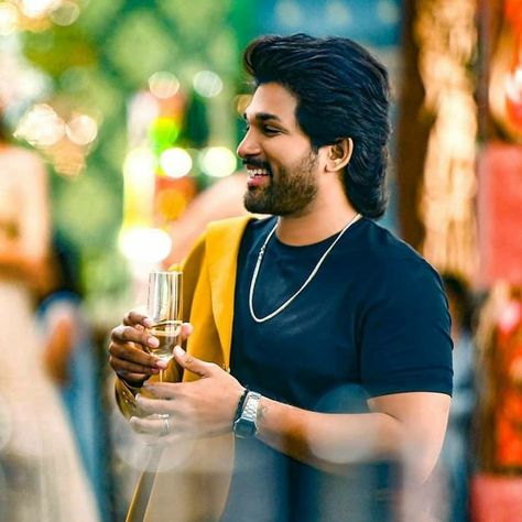 download now Yash Kgf, South Actors, Ram Pothineni, Allu Arjun Wallpapers, Best Poses For Boys, Dj Movie, Allu Arjun Images, Prabhas Actor, Passive Voice