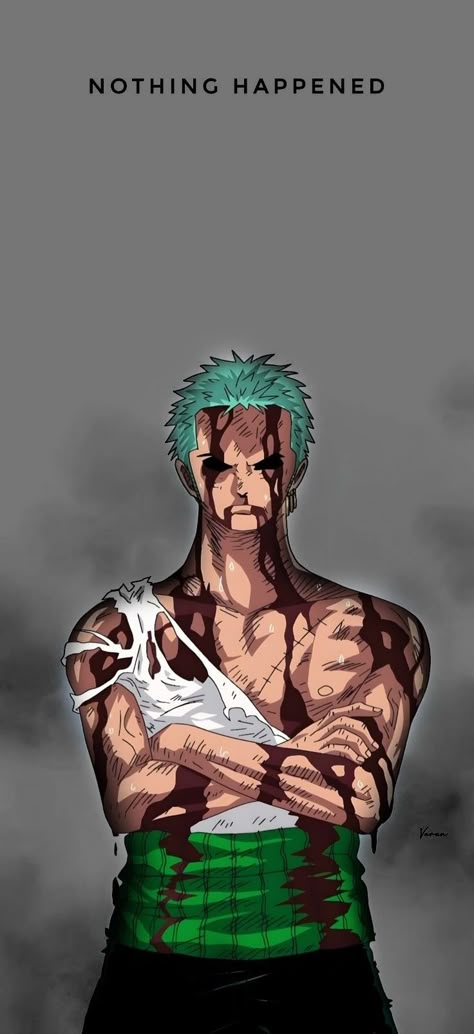 Roronoa Zoro Wallpapers Hd Wallpaper, Zoro One Piece Wallpapers Hd Wallpaper, Zoro Hd Wallpaper, Zorro One Piece Wallpaper, One Piece Lock Screen, Zoro Nothing Happened Wallpaper, One Piece Zoro Wallpaper, Roronoa Zoro Wallpapers 4k, Roronoa Zoro Nothing Happened