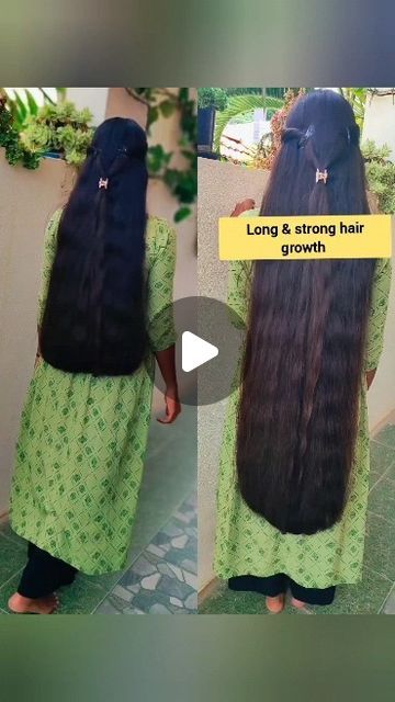 Hair Growth Tips Faster Thicker, Hair Growth Tips Faster, Stronger Hair, Growth Tips, Hair Growth Faster, Suits Design, Embroidery Suits Design, Hair Growth Tips, Embroidery Suits