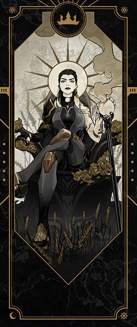 Reyna Pp, Valorant Wallpapers Reyna, Valorant Wallpaper Phone, Reyna Valorant Art, Valorant Player Card, Valorant Cards, Valorant Wallpapers, The Empress Card, Empress Card