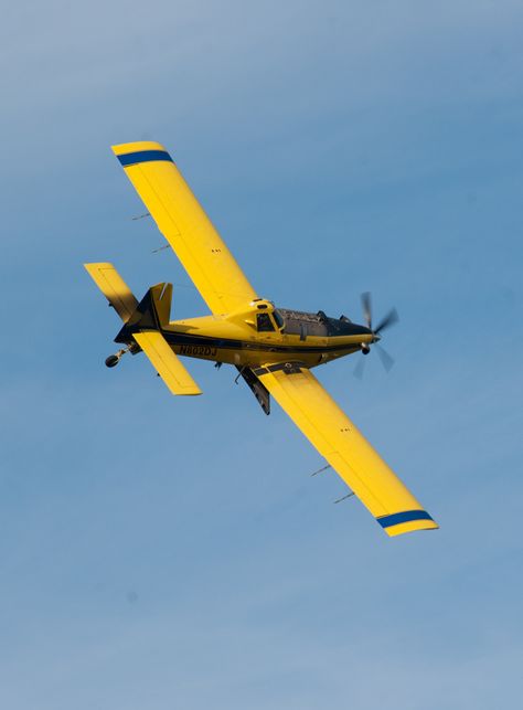 crop duster Crop Duster Airplane Tattoo, Crop Duster, Airplane Tattoos, Airplane Flight, Disney Planes, Some Day, Private Jet, Helicopter, Transportation