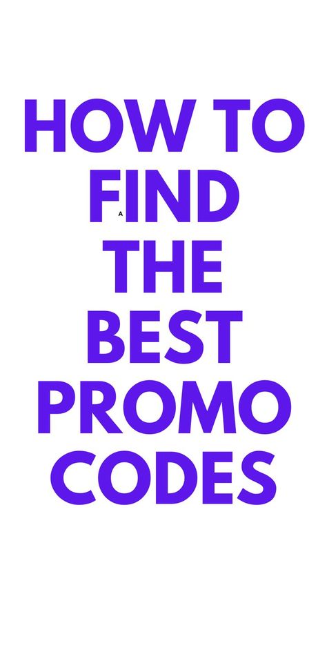 How To Find the Best Promo Codes - Looking for a great deal? Here are the best promo codes for you to use. Tiktok Shop Promo Codes, Target Promo Codes 2023, Door Dash Promo Code 2023, Doordash Promo Codes 2024, Sephora Promo Codes 2023, Duolingo Promo Code, Promo Codes 2023, Where To Get Coupons, Free Coupons Online