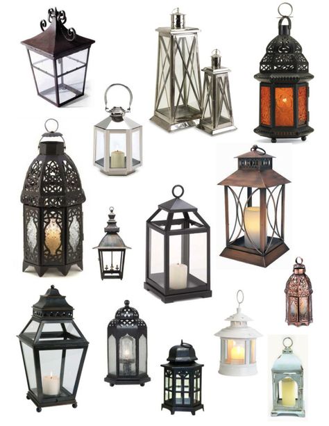 Portable & Stylish Lantern Lighting Lantern Lighting, Dekorasi Halloween, Props Concept, Bg Design, Props Art, Fantasy Props, Prop Design, Arte Fantasy, Visual Development