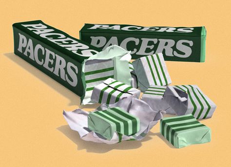 Pacers 1976 The golden age of British sweets - in pictures | Books | The Guardian Old Sweets, British Sweets, Vintage Sweets, 1980s Childhood, 1970s Childhood, Retro Sweets, Childhood Memories 70s, Childhood Days, My Childhood Memories