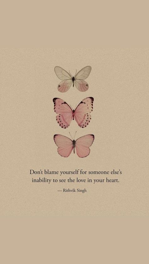 Butterfly Quotes Inspirational, Phrase Tattoo, Destiny Quotes, Tiny Quotes, Images With Quotes, Butterfly Quotes, Reality Of Life Quotes, Quotes With Images, Soothing Quotes