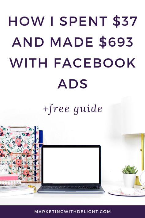 In this post, I walk you through the EXACT steps that I took to 18x my return on ads investment! If you're looking for Facebook ads tips that work then click through to my blog to check out these Facebook ad examples! #facebookads #onlinemarketing #facebookmarketing #ladyboss #fempreneur Facebook Lead Generation Ads, Amazon Ecommerce, Sales Psychology, Facebook Ads Targeting, Using Facebook For Business, Facebook Ads Examples, Facebook Ads Design, Ads Manager, Marketing Hacks