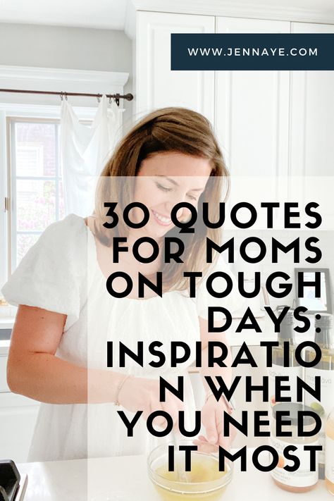 Being a mom can be challenging and overwhelming at times, but don't let it get you down! We've gathered 30 inspiring quotes to help you stay strong, focused and motivated on your motherhood journey. Whether you're facing a tough day or just need a pick-me-up, these words of encouragement will uplift and empower you. Check out our collection of Words of Encouragement: 30 Quotes to Help Moms Stay Strong and Focused now and keep on thriving! Motherhood Journey Quotes, Working Mom Quotes, 30 Quotes, Mom Encouragement, Success Is Not Final, Like A Mom, Decision Making Skills, Motherhood Journey, Success And Failure