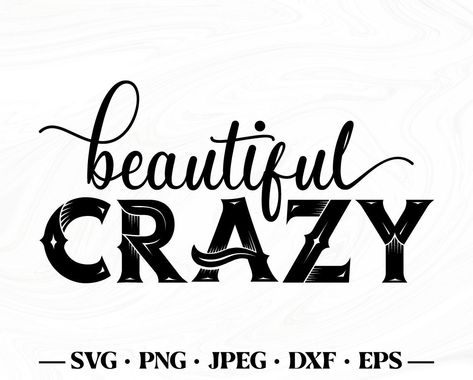 Country Music Svg, Hat Quotes, Country Svg, Western Svg, Svg Western, Designs For Cricut, Beautiful Crazy, Library Aesthetic, Country Quotes