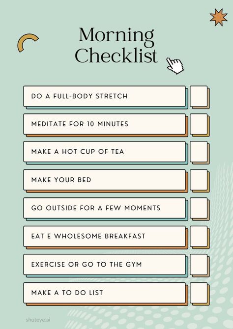 This collection of printable self care checklists are just what we need to get started Project Planner Template, Project Timeline Template, Marketing Calendar Template, Morning Checklist, Journal Questions, Calendar Organization, Checklist Template, Aesthetic Template, Google Sheets