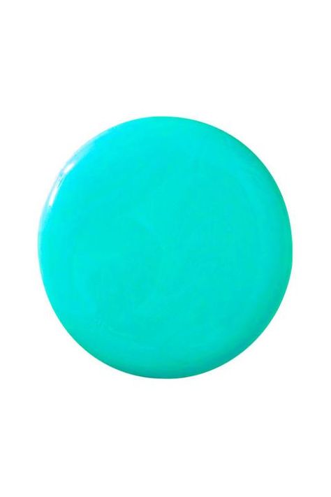 Valspar Signature Turquoise Tint Ocean Paint Colors, Best Blue Paint Colors, Benjamin Moore Blue, Blue Paint Color, Borrowed Light, Blue Veil, Oval Room Blue, Blue Gray Paint, Green Interior Design