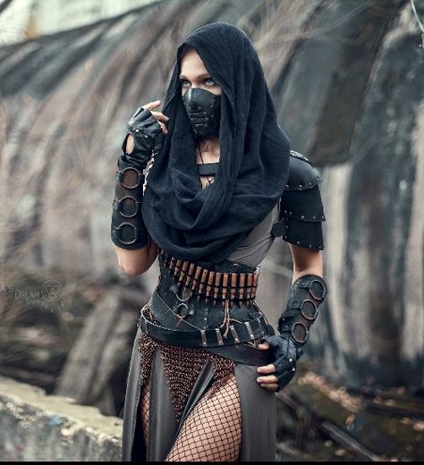 Post Apocalyptic Outfit, Apocalypse Costume, Mad Max Costume, Wasteland Warrior, Techno Outfit, Post Apocalyptic Costume, Apocalyptic Clothing, Wasteland Weekend, Rave Fits