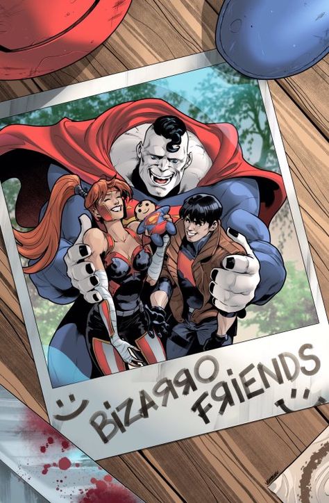 Red Hood And The Outlaws, Dc Comics Funny, The Outlaws, Univers Dc, Batman Funny, Dc Comics Superheroes, Arte Dc Comics, Batman Universe, Dc Comics Artwork