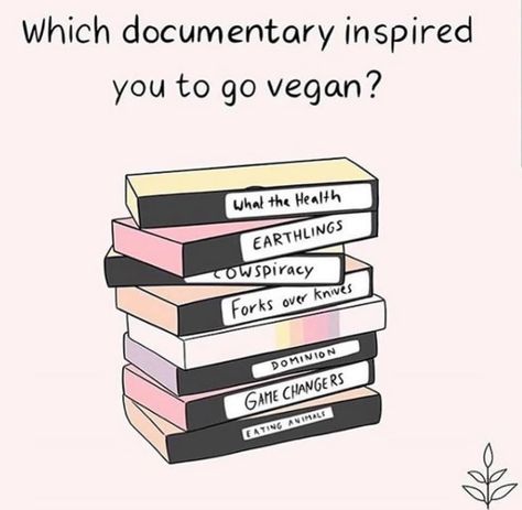 Animal Liberation, Vegan Humor, Vegan Inspiration, Vegan Nutrition, Vegan Animals, Best Vegan Recipes, Animal Rights, Going Vegan, Game Changer