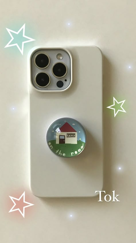 Popsockets Aesthetic, Phone Pencil, Classy Phone Cases, Kpop Phone Cases, Hotline Bling, Aesthetic Phone Cases, Tech Cases, Collage Phone Case, Pretty Iphone Cases