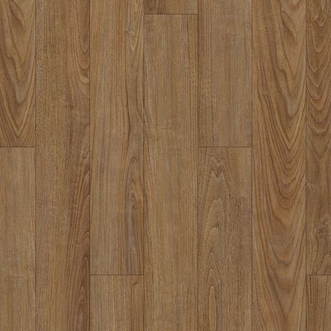 USFloors Coretec Plus: Dakota Walnut Engineered Luxury Vinyl Plank with Cork Comfort 50LVP507 Vinyl Area, Flooring Ceramic, Coretec Plus, Affordable Carpet, Axminster Carpets, Carpet Remnants, Carpet Stores, Laminate Floors, Cheap Carpet Runners