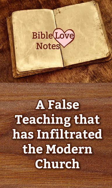 Best Study Bible, Bible Love Notes, Bible Study Topics, Christian World, Bible Stuff, Read The Bible, Bible History, Worship The Lord, Christian Resources