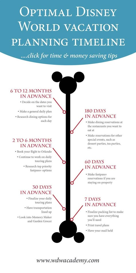 Disneyland Vacation Planning, Disney Savings, Disney World Packing, Disney Honeymoon, Disney World Vacation Planning, Family Disney Trip, Disneyland Vacation, Florida Trip, Disney Trip Planning