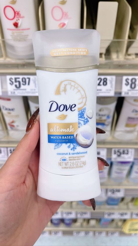 Dove Deodorant, Bath N Body Works, Pampering Routine, Body Hygiene, Hygiene Care, Bath And Body Works Perfume, Shower Skin Care, Skin Essentials, Bath And Body Care