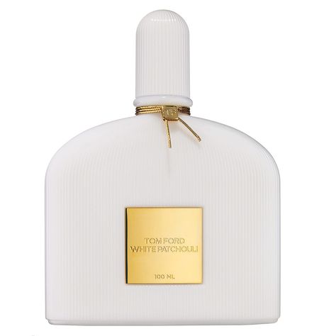 TOM FORD White Patchouli 3.4 oz/ 100 mL Eau de Parfum Spray Tom Ford White Patchouli, Patchouli Perfume, Perfume Versace, Tom Ford Perfume, Scent Of A Woman, Smelling Good, Fragrance Set, Perfume Scents, Perfume And Cologne