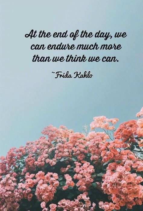 Hispanic Heritage Month Wallpaper, Frida Quotes English, Hispanic Senior Quotes, Frida Kahlo Quotes In English, Frieda Kahlo Quotes, Hispanic Heritage Month Quotes, Hispanic Quotes, Heritage Quotes, Latina Quotes