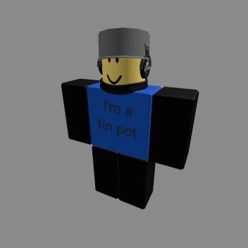 Myth Roblox Avatar, Classic Roblox Avatar Ideas, Noob Avatar Ideas, Bald Roblox Avatar, Classic Roblox Avatars Ideas, Roblox Simple Avatar, Classic Roblox Outfits, Simple Roblox Avatars R6, Simple R6 Roblox Avatars