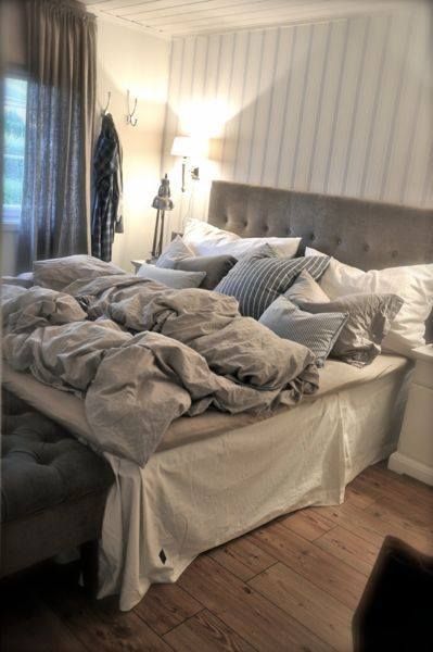 Interesting Interiors, 28 November, Cozy Feeling, Good Marriage, Home Ownership, Classic House, Rustic Chic, Bedroom Inspo, Bed Room